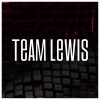 Lewis Global Communications logo