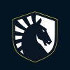 Team Liquid logo