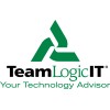 Teamlogic It logo