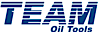 Team Oil Tools logo