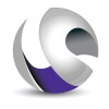 Pacesetter Steel Service logo
