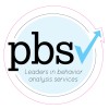 Positive Behavior Supports logo