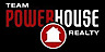 Team Powerhouse Realty logo