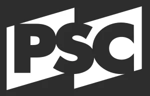 Pacific Southwest Container logo