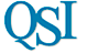 Qualtech Systems logo