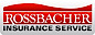 Rossbacher Insurance Service logo