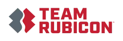 Team Rubicon logo