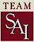 Teamsai logo