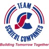 Team Schierl Companies logo