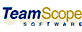 Teamscope logo