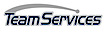 Team Services logo