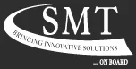 Surface Mount Technology logo