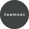 Teamson logo