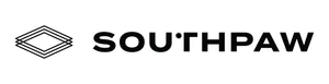 Southpaw logo