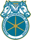 Teamsters Local 813 logo