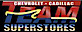 Team Superstores logo