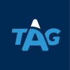 Tag logo