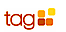 Tag logo