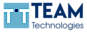 Team Technologies logo