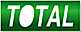 Total Marketing Associates logo