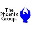 The Phoenix Group logo