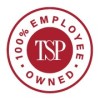 Tsp logo