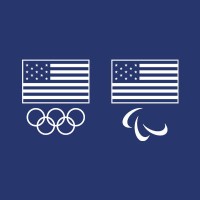 Team USA logo