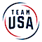 Team USA logo