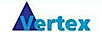 Vertex Techno Solutions Pvt logo