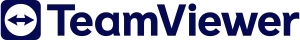 TeamViewer logo