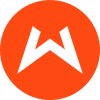 Wasserman logo