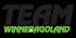 Team Winnebagoland logo