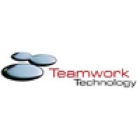 Teamwork logo