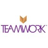 Teamwork Arts logo