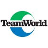 Teamworld logo