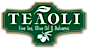 Teaoli logo