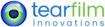 Tear Film Innovations logo