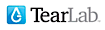 TearLab logo