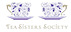 Tea Sisters Society logo