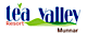 Tea Valley Resort logo