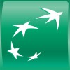 TEB logo