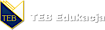 TEB Edukacja logo