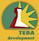 Teba logo