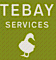 Tebay Services logo