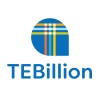 Tebillion logo