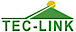 Tec-Link logo