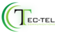 Tec-Tel Communications logo