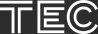 TEC logo