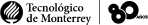 Tecnologico de Monterrey logo