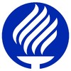 Tecnológico De Monterrey logo